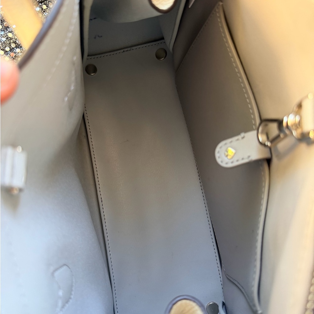 Kate Spade - Picture 6 of 12